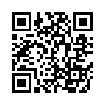 GSA28DTKD-S288 QRCode