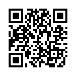 GSA28DTKD QRCode