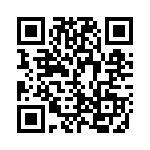 GSA28DTKI QRCode