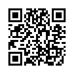 GSA28DTMS QRCode