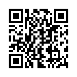 GSA30DRMT-S273 QRCode