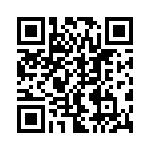 GSA30DRMT-S288 QRCode