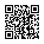 GSA30DRMT QRCode