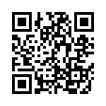 GSA30DRMZ-S664 QRCode