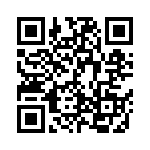 GSA30DRSI-S288 QRCode