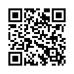 GSA30DRSZ-S664 QRCode