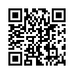 GSA30DTAD-S664 QRCode