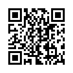 GSA30DTBD-S664 QRCode