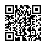 GSA30DTBZ-S664 QRCode