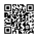 GSA30DTKD QRCode