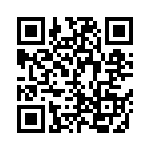 GSA30DTKI-S288 QRCode