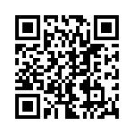 GSA30DTKI QRCode