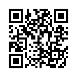 GSA30DTKN-S288 QRCode