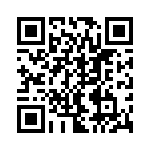 GSA30DTMD QRCode