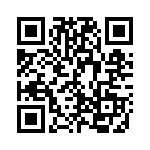 GSA31DRMH QRCode