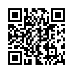 GSA31DRST-S288 QRCode