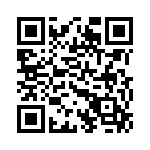 GSA32DRMT QRCode