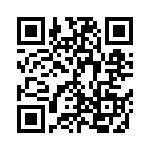 GSA32DRSD-S288 QRCode