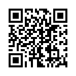 GSA32DTAD QRCode