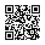 GSA32DTBN QRCode