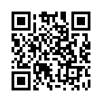 GSA32DTKH-S288 QRCode