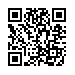 GSA32DTMS QRCode