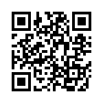 GSA35DRMD-S288 QRCode