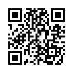 GSA35DRMH QRCode