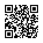 GSA35DRSD-S288 QRCode