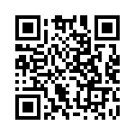 GSA35DRSI-S288 QRCode