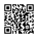 GSA35DTAN QRCode