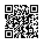 GSA35DTBH QRCode