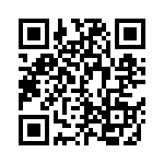 GSA35DTKN-S288 QRCode