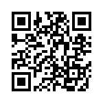 GSA36DRMT-S288 QRCode