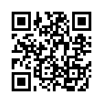 GSA36DRSD-S273 QRCode