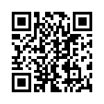 GSA36DRST-S273 QRCode