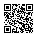 GSA36DTKD-S288 QRCode