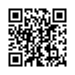 GSA36DTKS QRCode