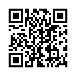 GSA36DTMT-S273 QRCode