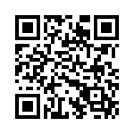 GSA36DTMT-S664 QRCode