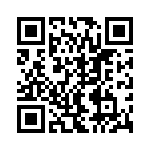 GSA40DRMI QRCode