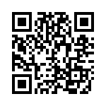 GSA40DTAH QRCode