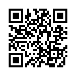 GSA43DRSI-S288 QRCode