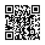 GSA43DTBD QRCode