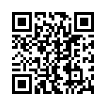 GSA43DTKD QRCode