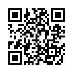 GSA43DTKI-S288 QRCode