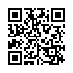 GSA43DTMH QRCode