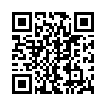 GSA43DTMN QRCode