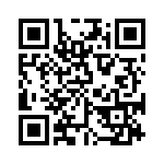 GSA44DRMN-S288 QRCode