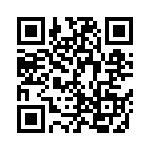 GSA44DRSN-S288 QRCode